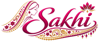 Sakhi - Home